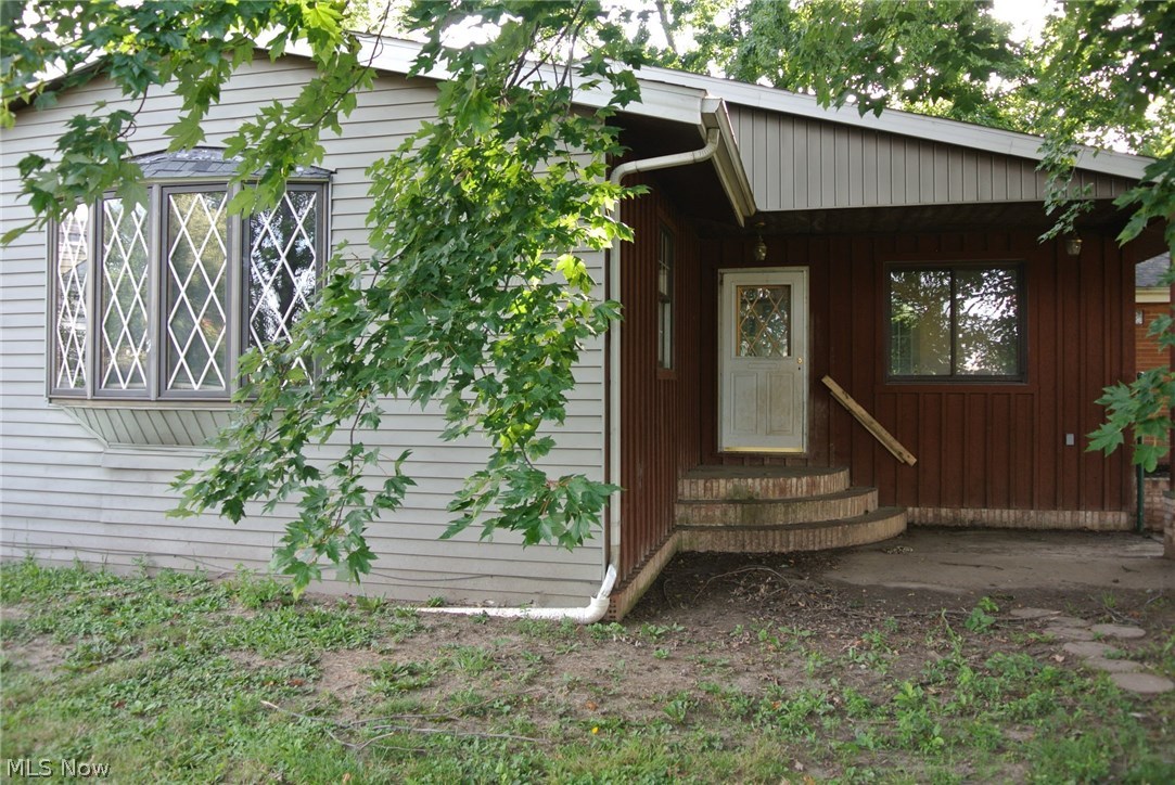 8173 West Ridge Road Elyria, OH 44035 - Photo 19 of 26