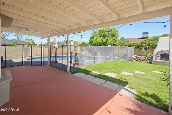 $679,000 | 6503 South Bonarden Lane, Tempe, AZ 85283