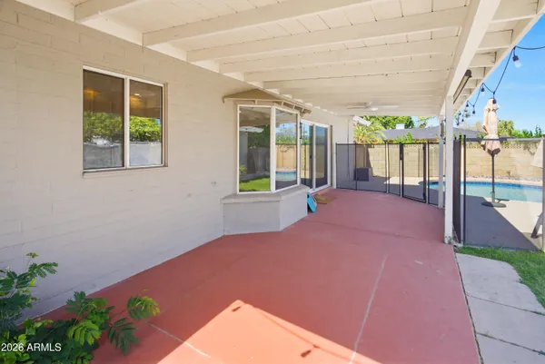 $679,000 | 6503 South Bonarden Lane, Tempe, AZ 85283