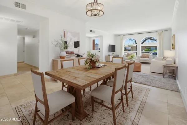 $679,000 | 6503 South Bonarden Lane, Tempe, AZ 85283