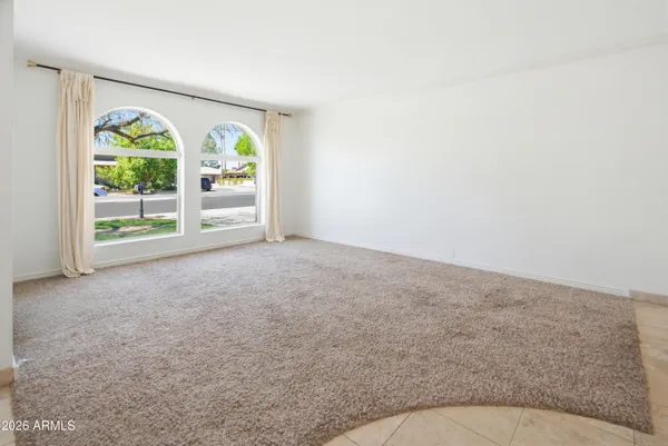 $679,000 | 6503 South Bonarden Lane, Tempe, AZ 85283