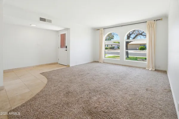 $679,000 | 6503 South Bonarden Lane, Tempe, AZ 85283