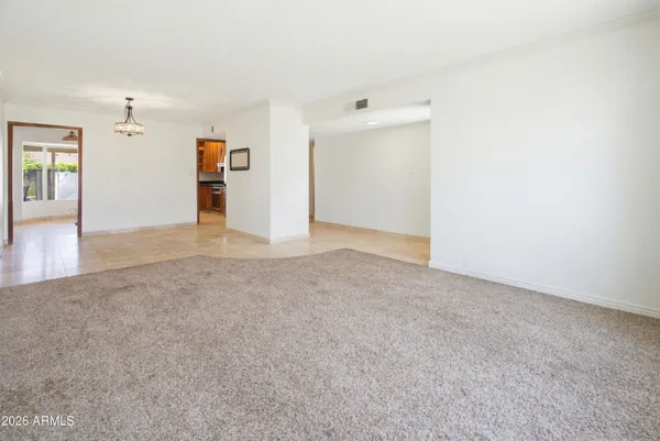 $679,000 | 6503 South Bonarden Lane, Tempe, AZ 85283