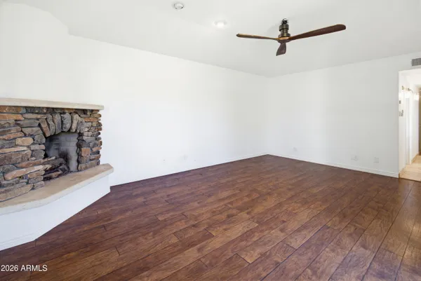 $679,000 | 6503 South Bonarden Lane, Tempe, AZ 85283