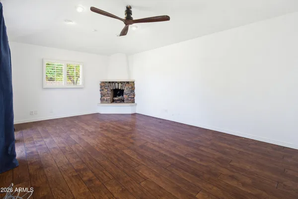 $679,000 | 6503 South Bonarden Lane, Tempe, AZ 85283