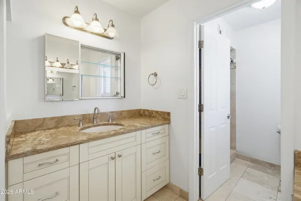 $679,000 | 6503 South Bonarden Lane, Tempe, AZ 85283