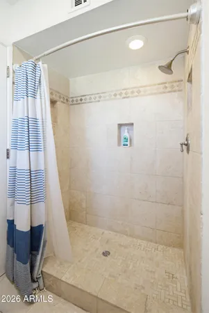 $679,000 | 6503 South Bonarden Lane, Tempe, AZ 85283