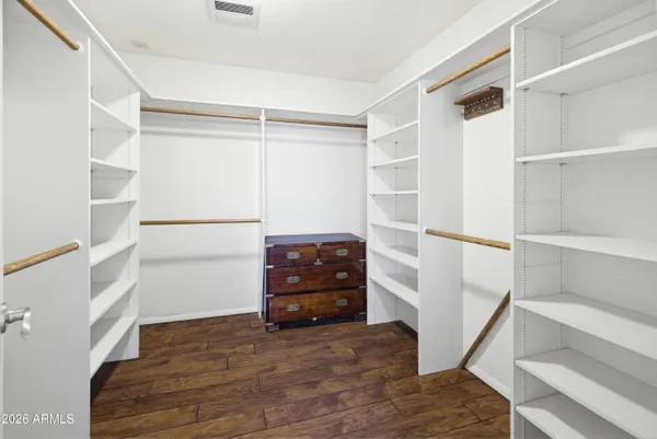 $679,000 | 6503 South Bonarden Lane, Tempe, AZ 85283