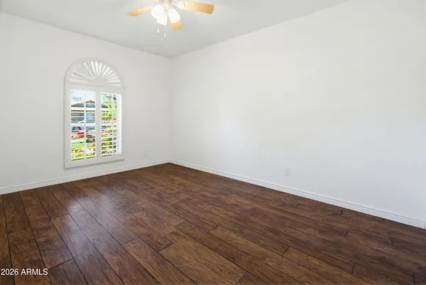 $679,000 | 6503 South Bonarden Lane, Tempe, AZ 85283