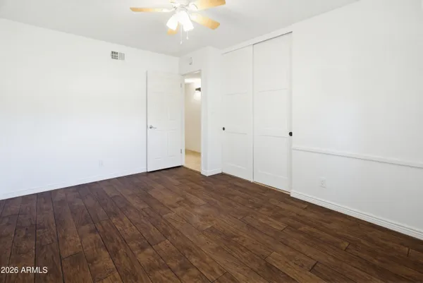 $679,000 | 6503 South Bonarden Lane, Tempe, AZ 85283