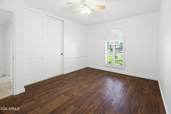 $679,000 | 6503 South Bonarden Lane, Tempe, AZ 85283