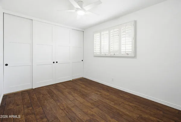 $679,000 | 6503 South Bonarden Lane, Tempe, AZ 85283