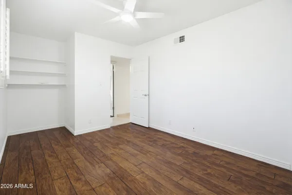 $679,000 | 6503 South Bonarden Lane, Tempe, AZ 85283