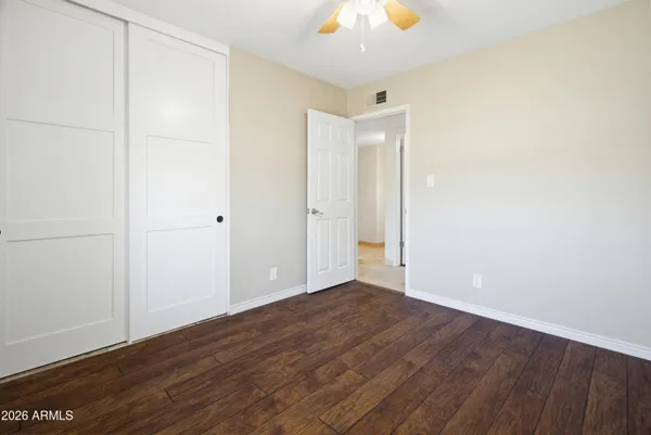 $679,000 | 6503 South Bonarden Lane, Tempe, AZ 85283