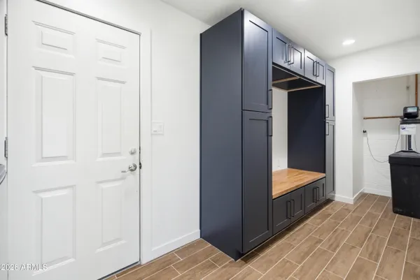 $679,000 | 6503 South Bonarden Lane, Tempe, AZ 85283