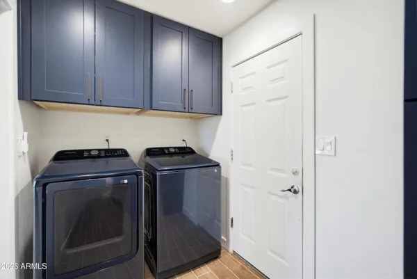 $679,000 | 6503 South Bonarden Lane, Tempe, AZ 85283