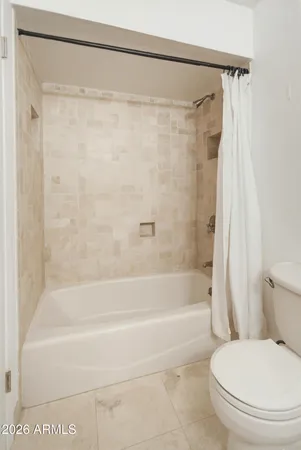 $679,000 | 6503 South Bonarden Lane, Tempe, AZ 85283