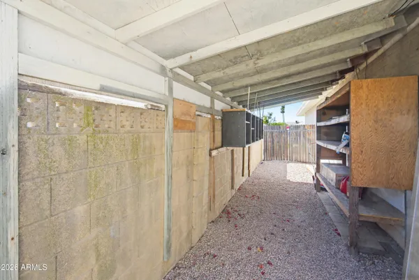 $679,000 | 6503 South Bonarden Lane, Tempe, AZ 85283