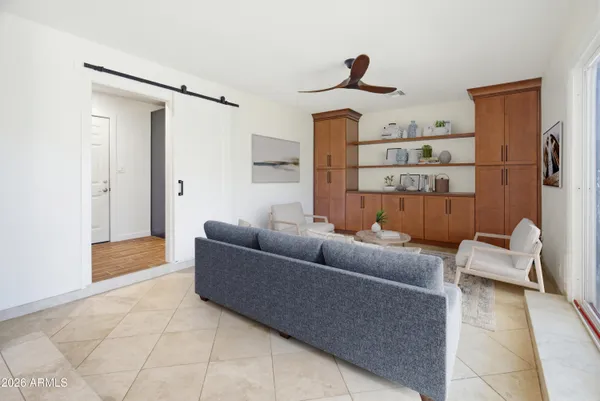 $679,000 | 6503 South Bonarden Lane, Tempe, AZ 85283