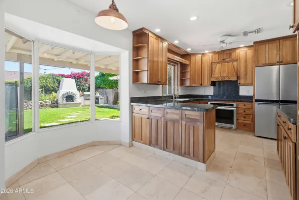 $679,000 | 6503 South Bonarden Lane, Tempe, AZ 85283