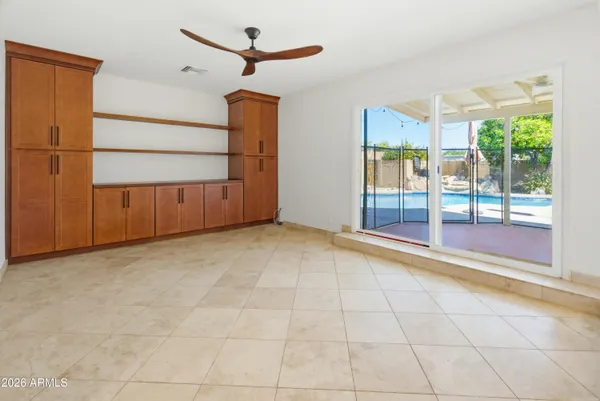 $679,000 | 6503 South Bonarden Lane, Tempe, AZ 85283