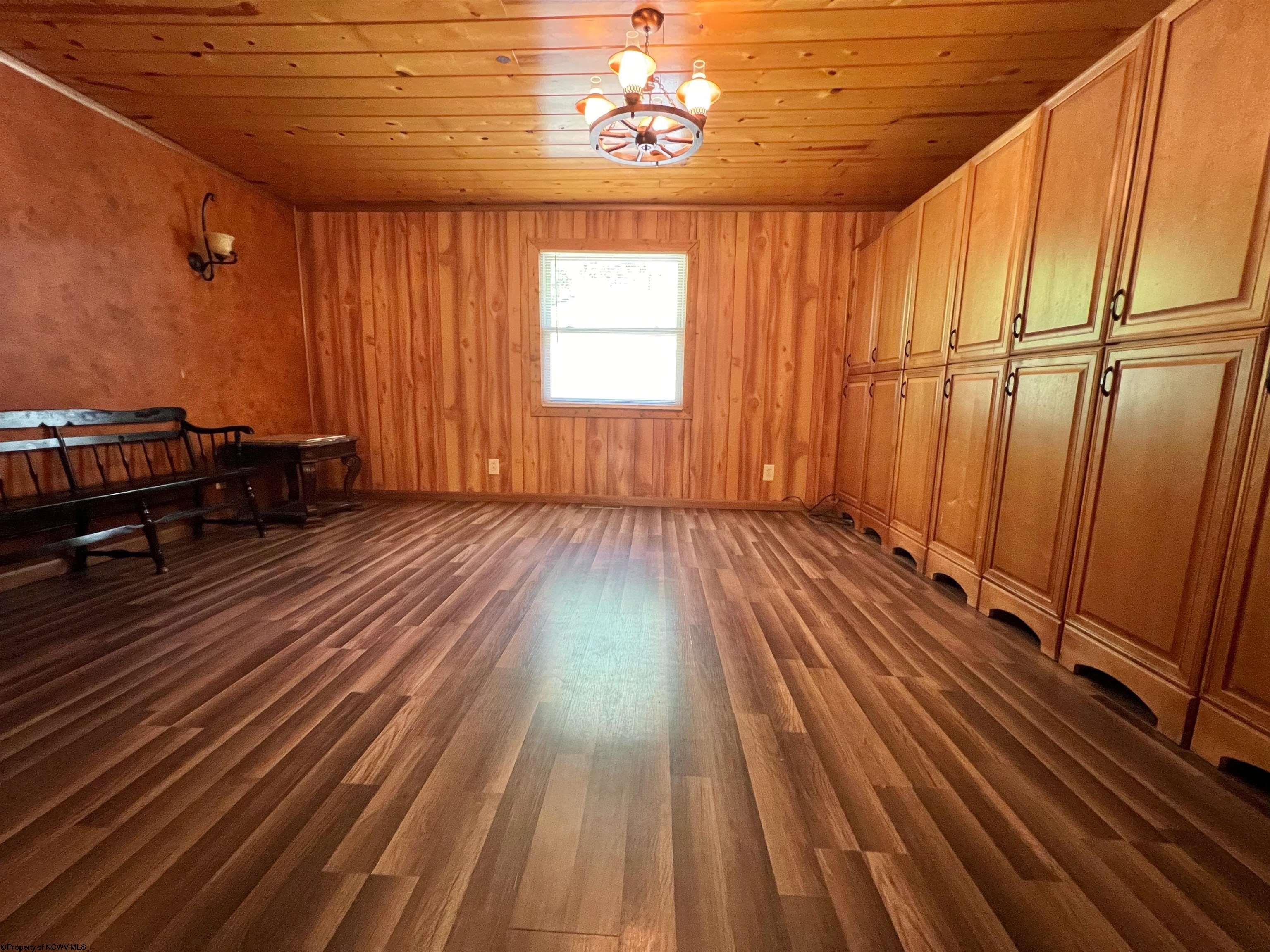 862 3 Lick Road Orlando, WV 26412 - Photo 19 of 49 Gallery Image 19