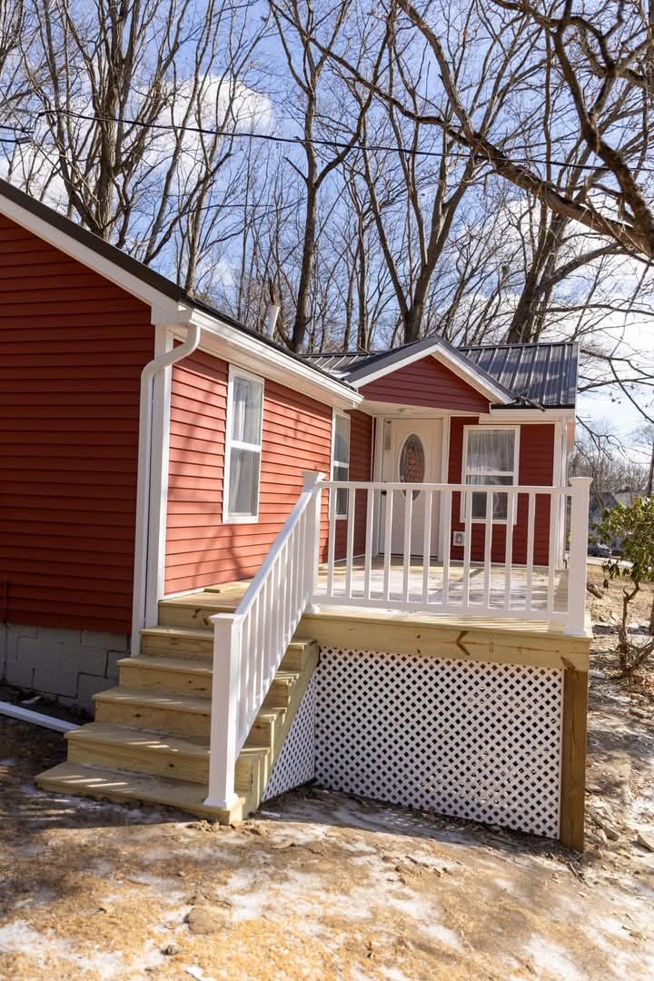 10265 Hamilton Road Corning, NY 14830 - Photo 1 of 1 Gallery Image 1
