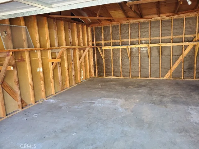 $819,000 | 6330 Pierce Avenue, Whittier, CA 90601