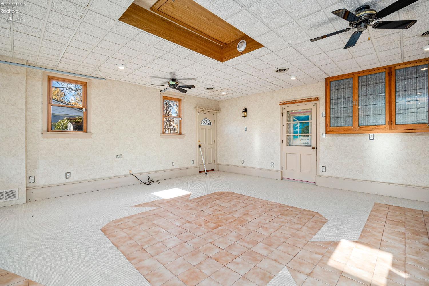 9713 River Road Huron, OH 44839 - Photo 37 of 63 Gallery Image 37