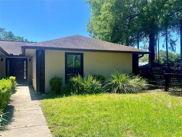 $2,500 | 7444 Northwest 14th Street, Ocala, FL 34482