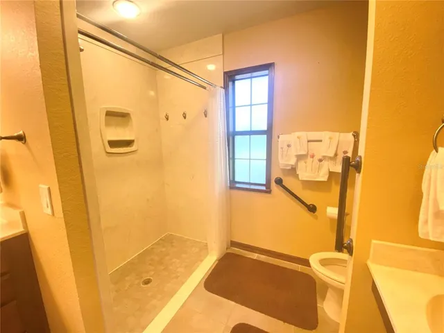 $2,500 | 7444 Northwest 14th Street, Ocala, FL 34482