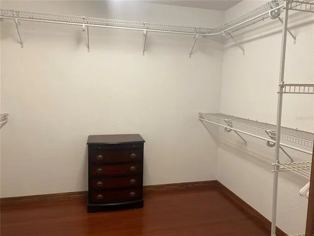 $2,500 | 7444 Northwest 14th Street, Ocala, FL 34482