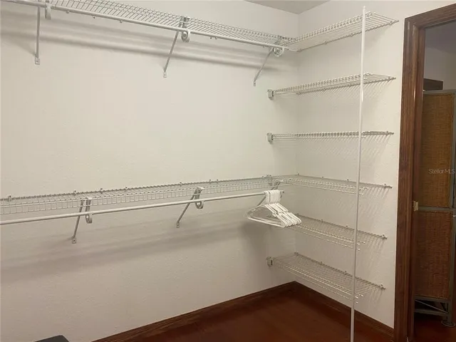 $2,500 | 7444 Northwest 14th Street, Ocala, FL 34482