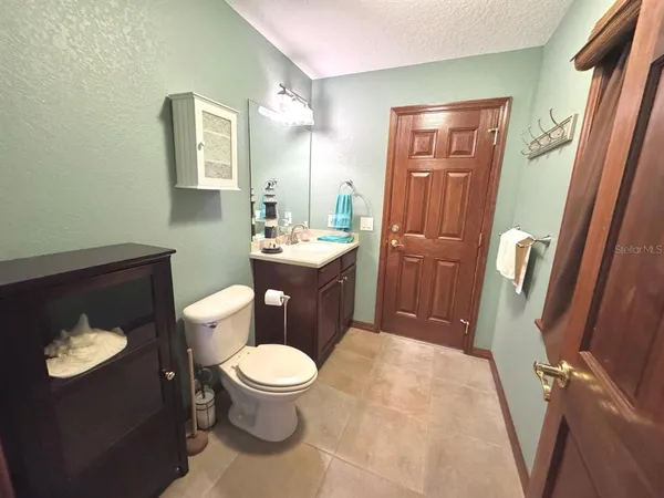 $2,500 | 7444 Northwest 14th Street, Ocala, FL 34482