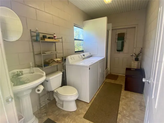 $2,500 | 7444 Northwest 14th Street, Ocala, FL 34482