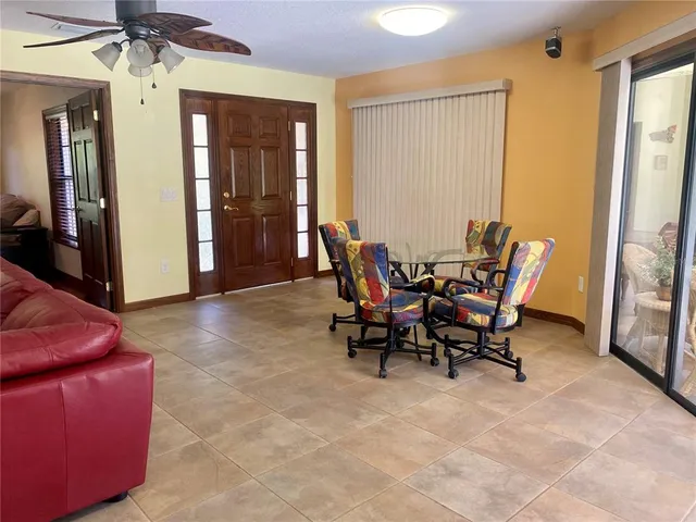 $2,500 | 7444 Northwest 14th Street, Ocala, FL 34482