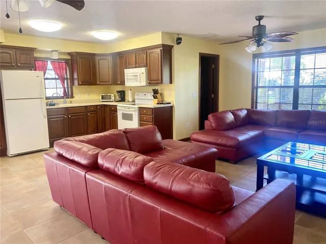 $2,500 | 7444 Northwest 14th Street, Ocala, FL 34482