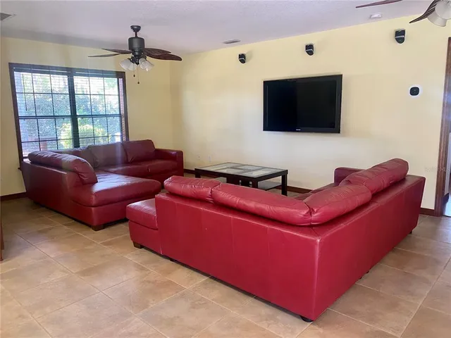 $2,500 | 7444 Northwest 14th Street, Ocala, FL 34482