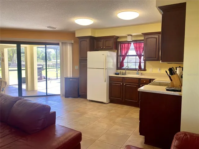 $2,500 | 7444 Northwest 14th Street, Ocala, FL 34482