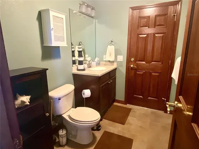 $2,500 | 7444 Northwest 14th Street, Ocala, FL 34482