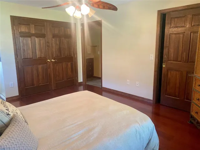 $2,500 | 7444 Northwest 14th Street, Ocala, FL 34482