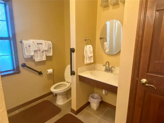 $2,500 | 7444 Northwest 14th Street, Ocala, FL 34482