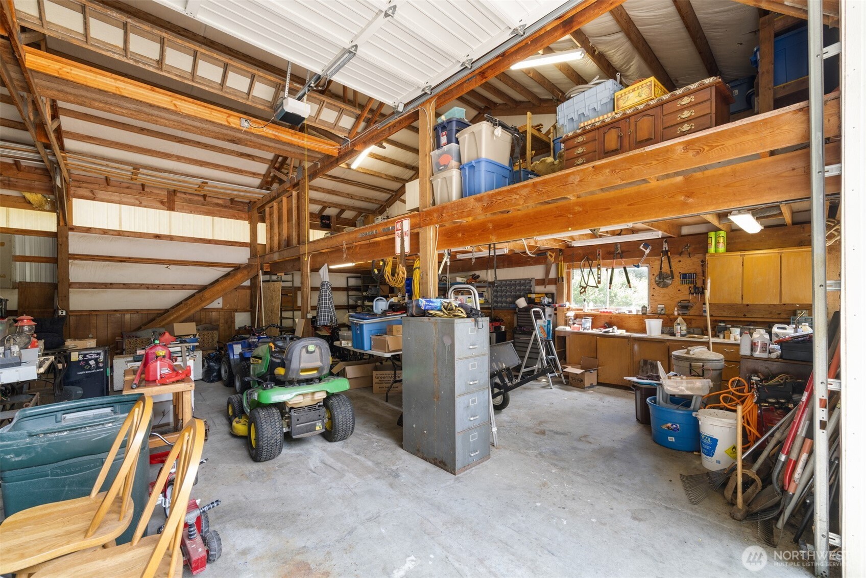 8143 Custer School Road Custer, WA 98240 - Photo 29 of 40 Gallery Image 29