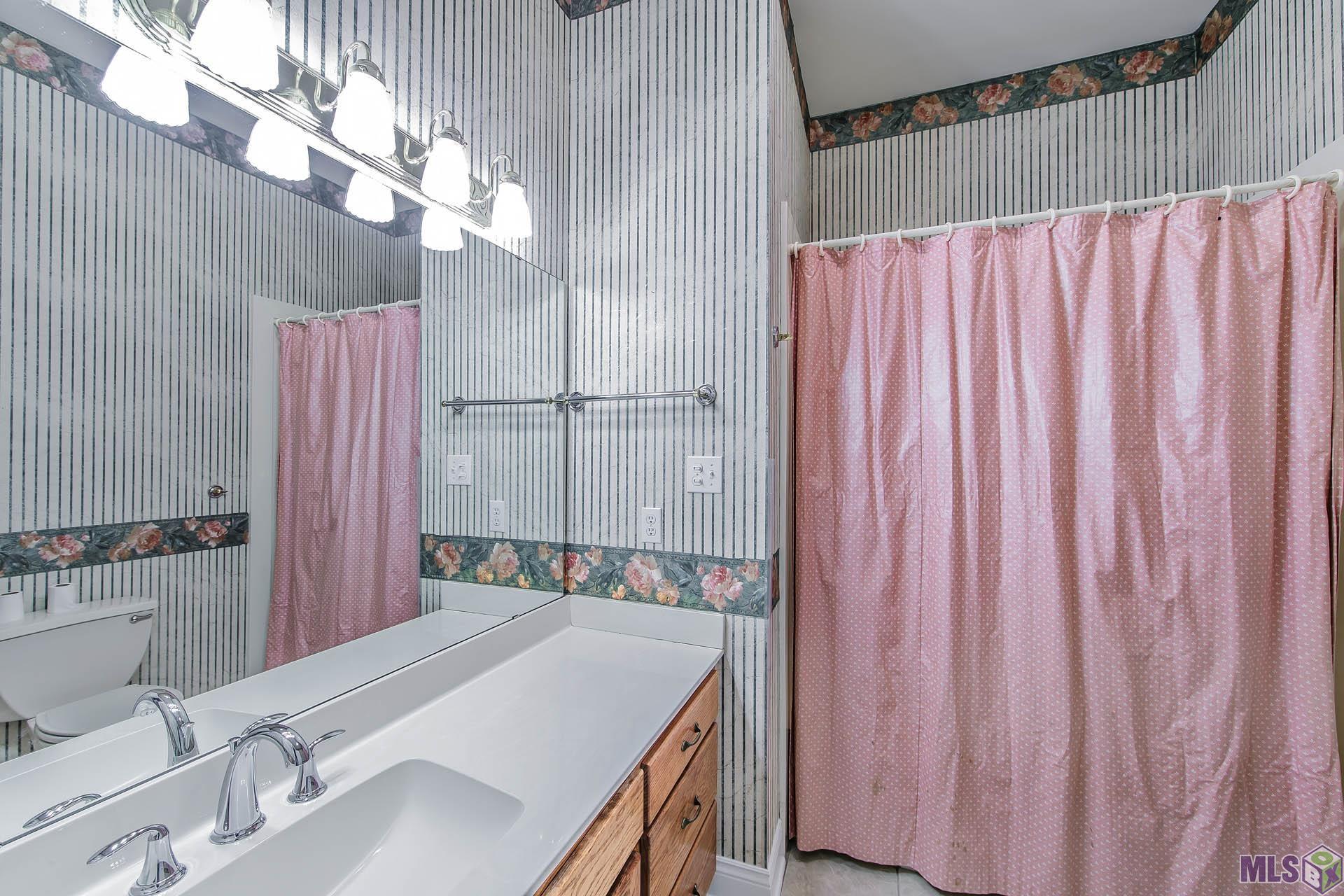 1349 Burma Road Thibodaux, LA 70301 - Photo 19 of 22 Gallery Image 19