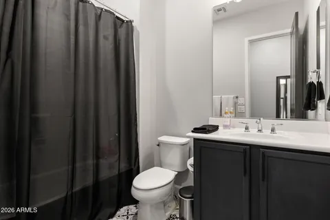 $2,000,000 | 3017 East Silo Drive, Gilbert, AZ 85296
