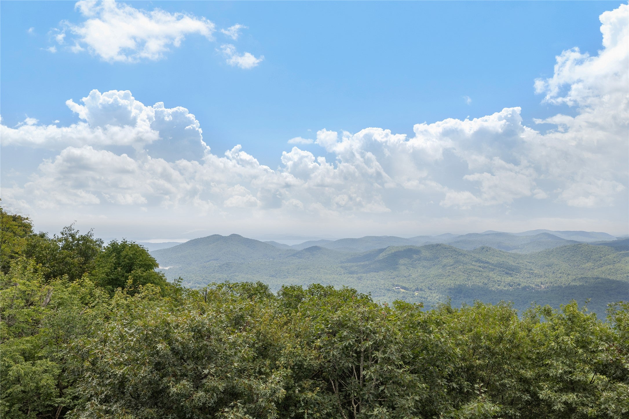2974 Tower Road Sapphire, NC 28774 - Photo 43 of 97 Gallery Image 43