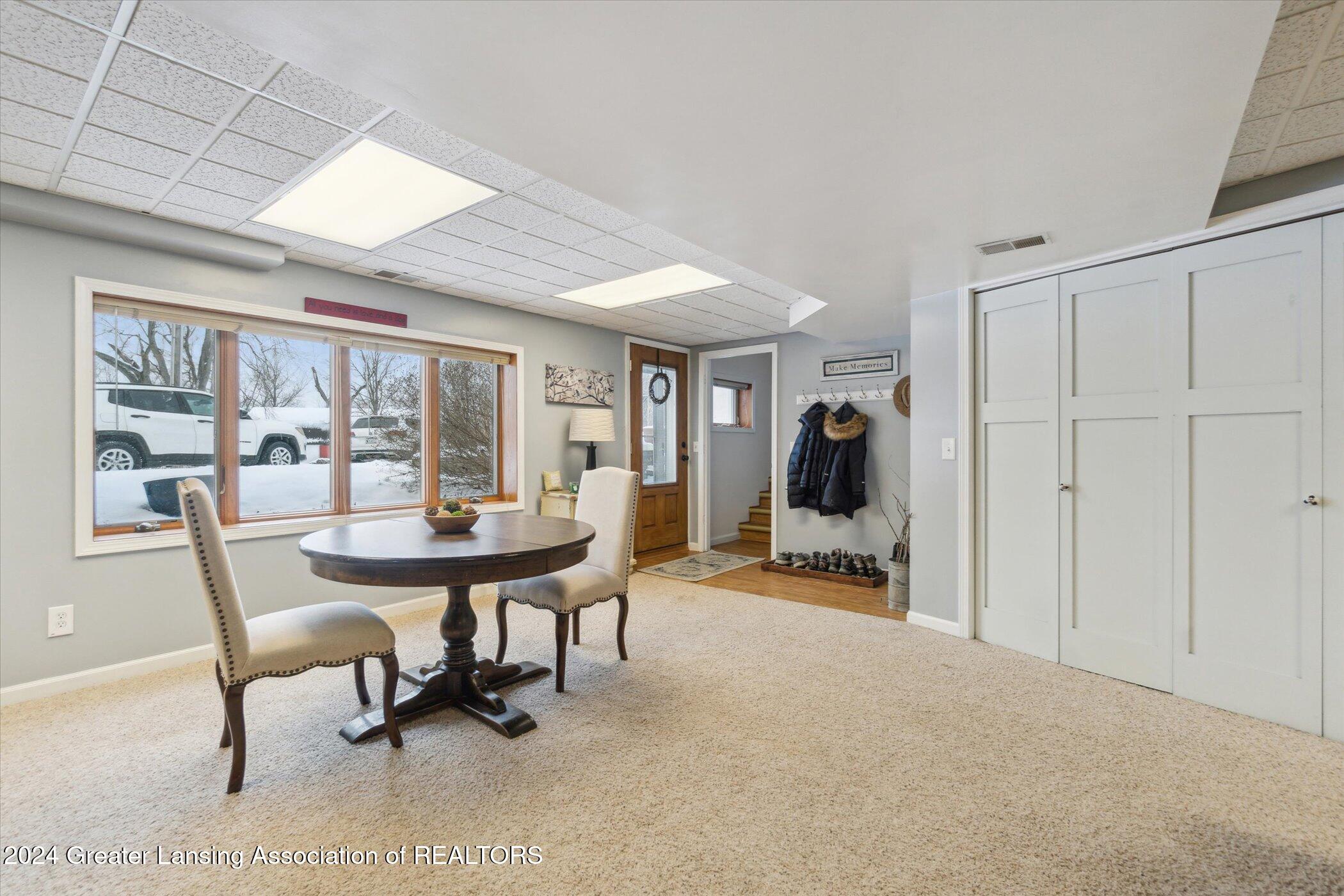 10186 North Shaytown Road Mulliken, MI 48861 - Photo 22 of 70 31-10186-N-Shaytown-Rd-Mulliken-MI-48861