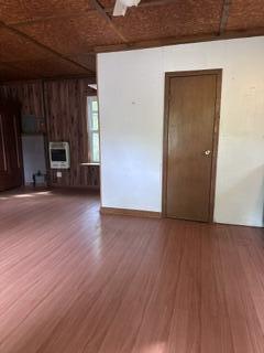 957 Bonar Road Falmouth, KY 41040 - Photo 8 of 32 IMG_4414