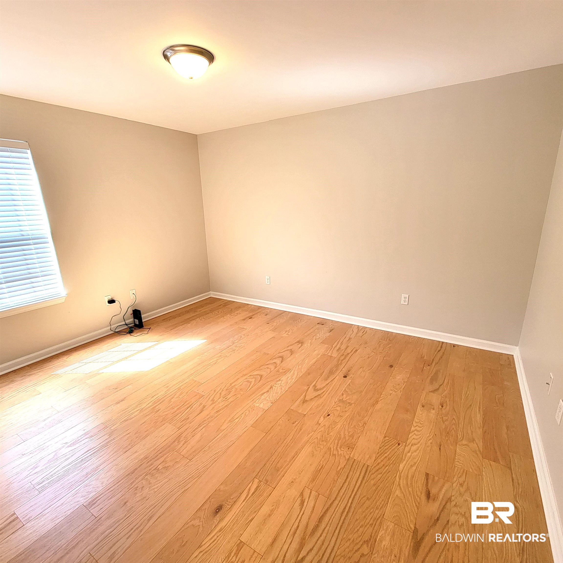 9035 Sherman Road Foley, AL 36535 - Photo 17 of 24