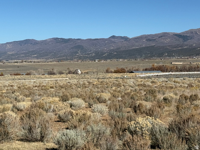 1 Pine Creed Road, Unit 1 Mount Pleasant, UT 84647 - Photo 8 of 9